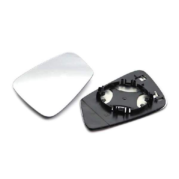 تصویر محصول شیشه آینه چپ بی ام و سری 4 کوپه 428i سال 2015